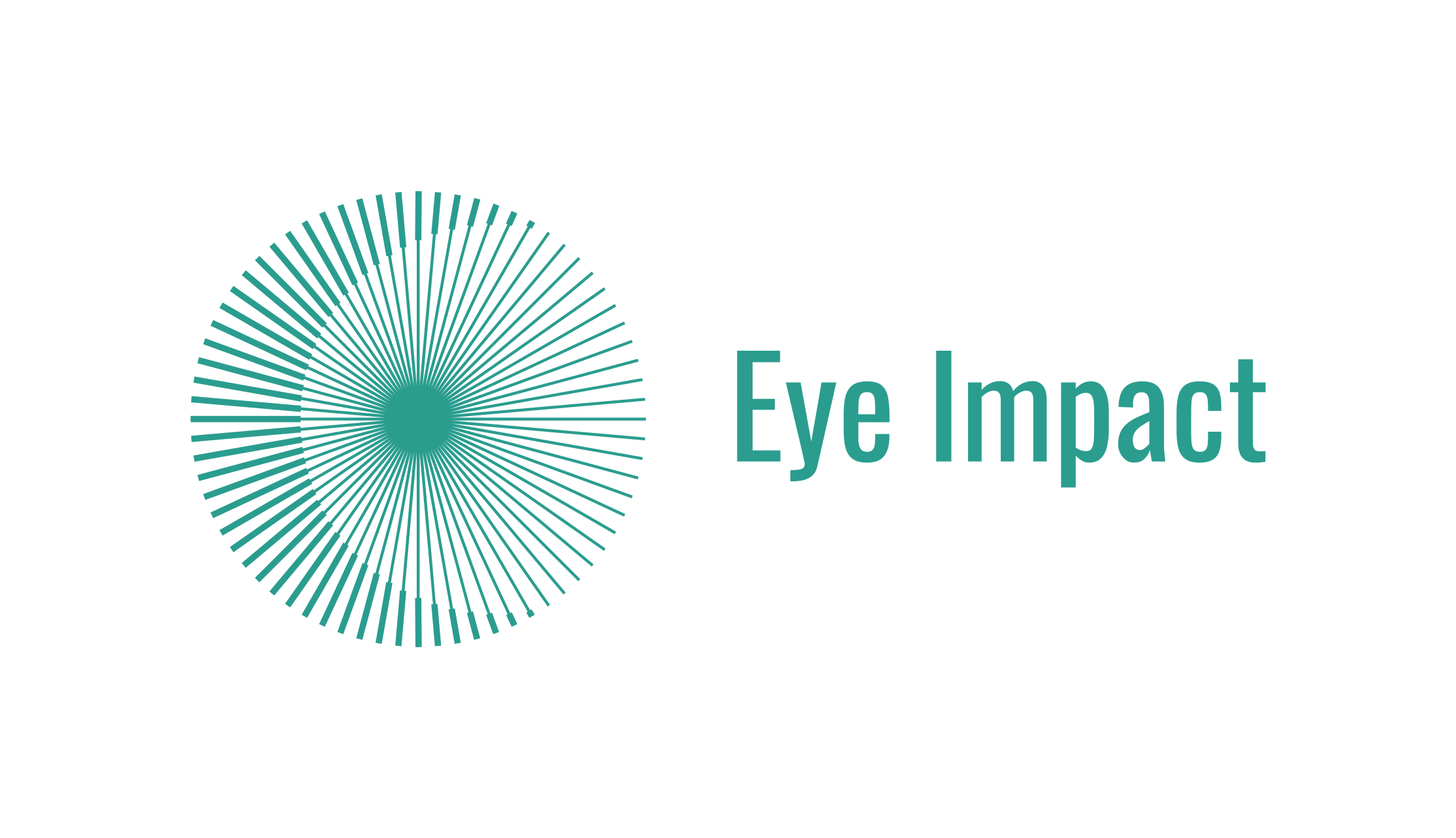 Eye Impact Digital Marketing for Ophthalmologists
