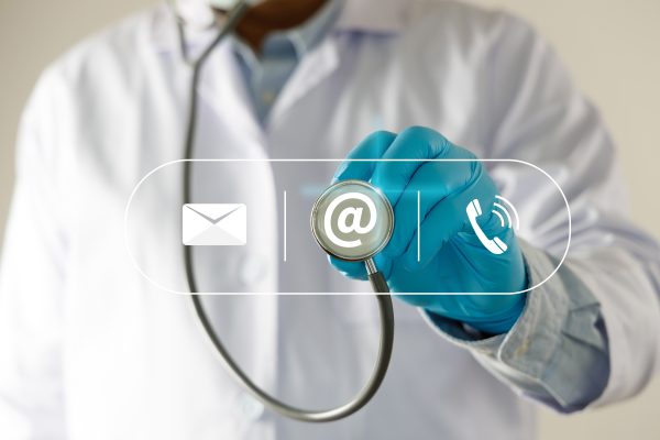 Social Media Marketing for Ophthalmologists
